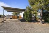 7310 Desert Plains Drive - Photo 22