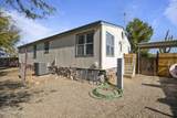 7310 Desert Plains Drive - Photo 23