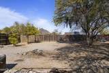 7310 Desert Plains Drive - Photo 24