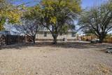 7310 Desert Plains Drive - Photo 25