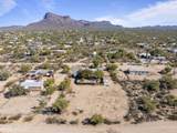 7310 Desert Plains Drive - Photo 26