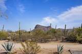 7310 Desert Plains Drive - Photo 28