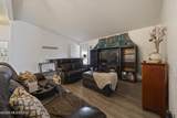 7310 Desert Plains Drive - Photo 4