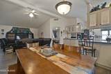 7310 Desert Plains Drive - Photo 7