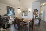 7310 Desert Plains Drive - Photo 8