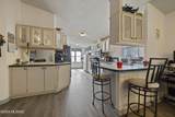 7310 Desert Plains Drive - Photo 9