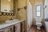 12265 Anway Road - Photo 10
