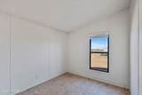 12265 Anway Road - Photo 12