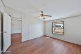 12265 Anway Road - Photo 15