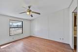 12265 Anway Road - Photo 16