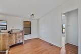 12265 Anway Road - Photo 21
