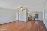 12265 Anway Road - Photo 23