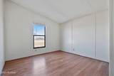 12265 Anway Road - Photo 9