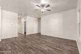 17080 Gatling Road - Photo 10