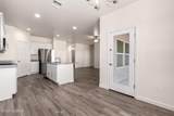 17080 Gatling Road - Photo 13