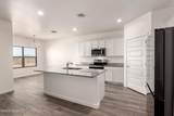 17080 Gatling Road - Photo 14