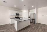 17080 Gatling Road - Photo 15