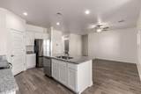 17080 Gatling Road - Photo 16