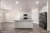 17080 Gatling Road - Photo 18