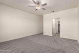 17080 Gatling Road - Photo 20