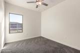 17080 Gatling Road - Photo 25