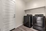17080 Gatling Road - Photo 27