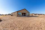 17080 Gatling Road - Photo 29