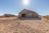 17080 Gatling Road - Photo 30