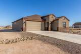 17080 Gatling Road - Photo 4