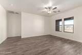 17080 Gatling Road - Photo 7