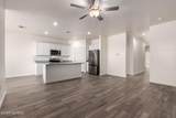 17080 Gatling Road - Photo 9