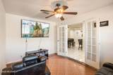 899 Calle Calabasas - Photo 10