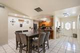 899 Calle Calabasas - Photo 11