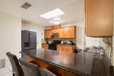 899 Calle Calabasas - Photo 12