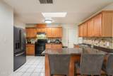 899 Calle Calabasas - Photo 13