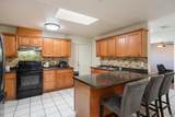 899 Calle Calabasas - Photo 14
