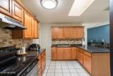 899 Calle Calabasas - Photo 15