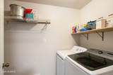 899 Calle Calabasas - Photo 16