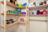 899 Calle Calabasas - Photo 17