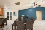 899 Calle Calabasas - Photo 18