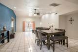 899 Calle Calabasas - Photo 19