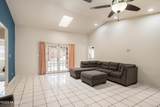 899 Calle Calabasas - Photo 20