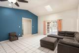 899 Calle Calabasas - Photo 21
