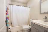 899 Calle Calabasas - Photo 22