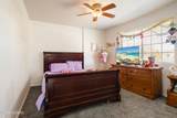899 Calle Calabasas - Photo 23