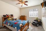 899 Calle Calabasas - Photo 24