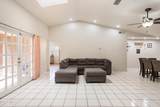 899 Calle Calabasas - Photo 25