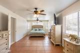 899 Calle Calabasas - Photo 26