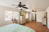 899 Calle Calabasas - Photo 27