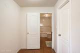 899 Calle Calabasas - Photo 28